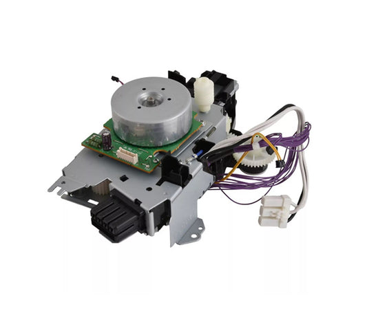 HP Product Image CE707-67911