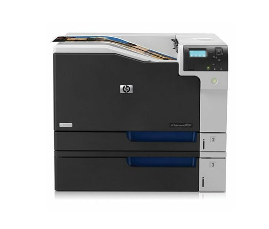 HP Laser Printer - CE708A