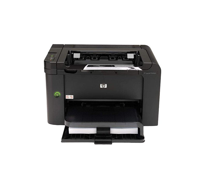 HP Laser Printer - CE749A#BGJ