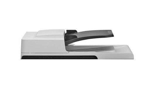 HP Product Image CE863-60101