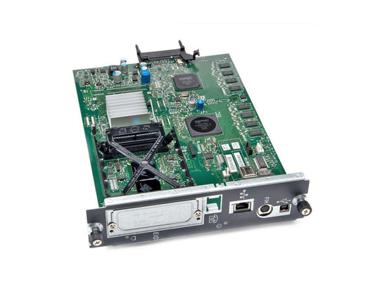 HP Product Image CE871-69005