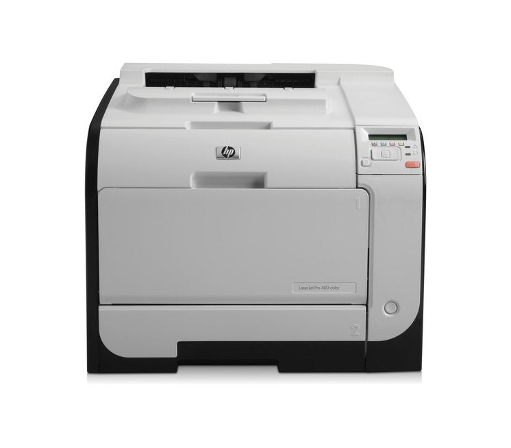 HP Laser Printer - CE956A#BGJ