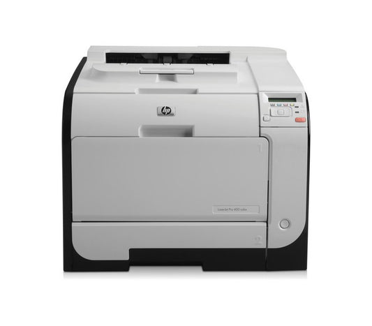 HP Laser Printer - CE956A#BGJ