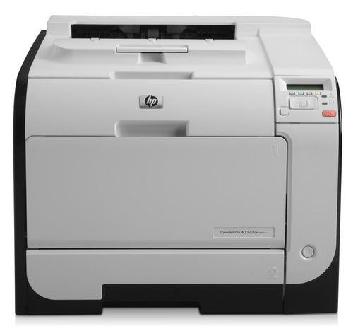HP Laser Printer - CE956A