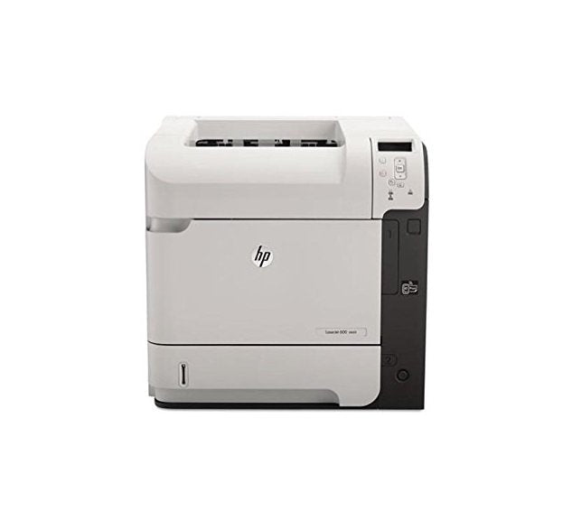 HP Laser Printer - CE990A#BGJ