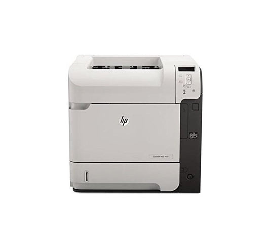 HP Laser Printer - CE990A#BGJ
