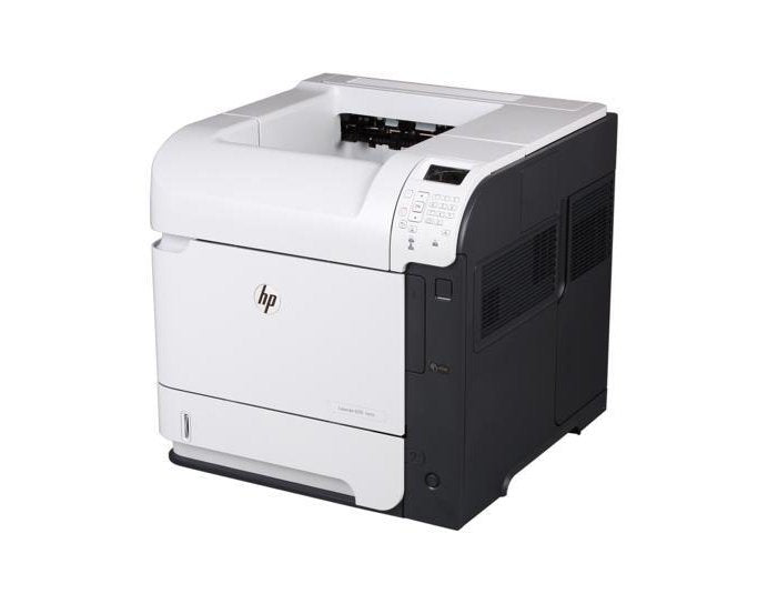 HP Laser Printer - CE991A#BGJ