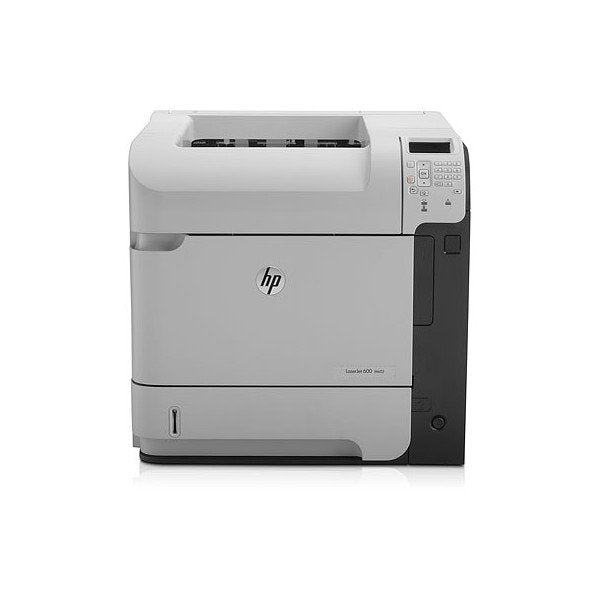 HP Laser Printer - CE991A