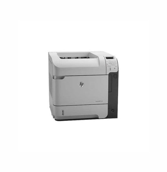 HP Laser Printer - CE993A#BGJ