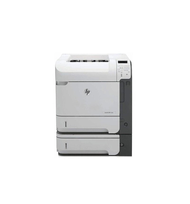 HP Laser Printer - CE996A#BGJ