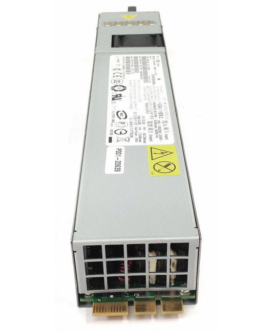 Fujitsu 760-Watts Power Supply - CF00300-2143