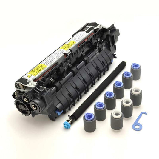 HP Product Image CF065A