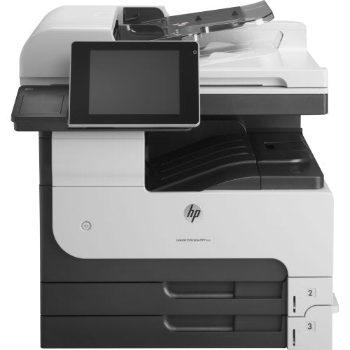 HP Laser Printer - CF066A
