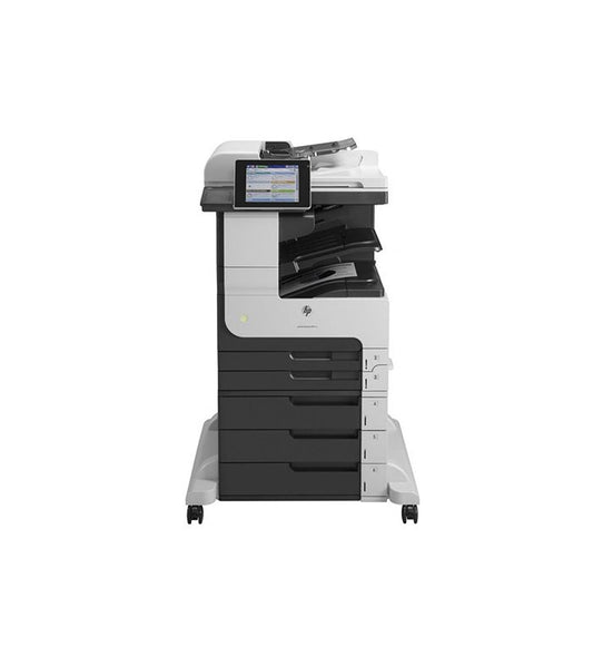 HP Product Image CF068A