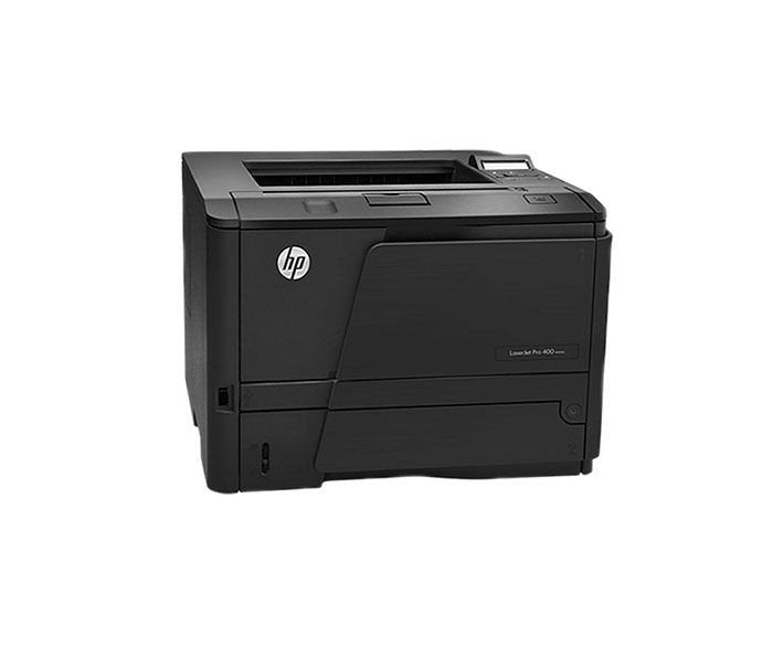 HP Laser Printer - CF278A