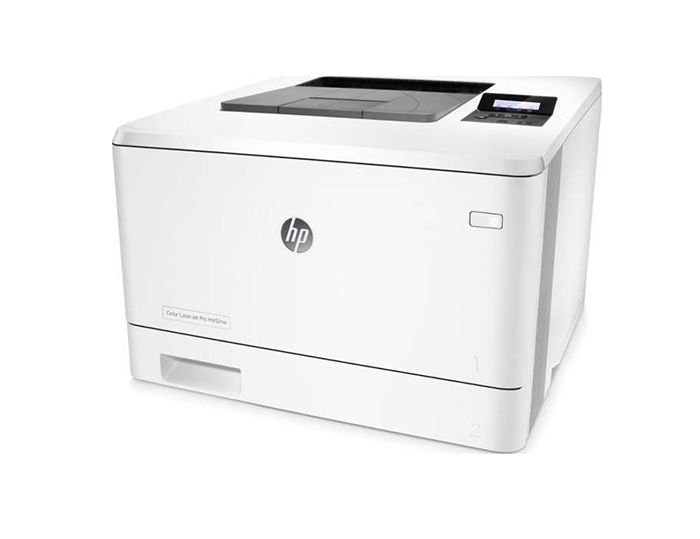 HP Product Image CF394A#BGJ