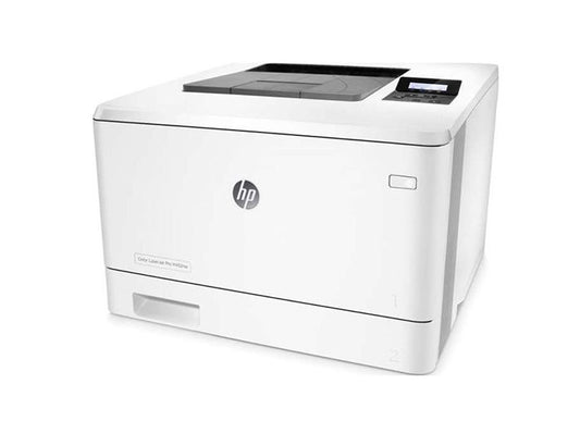 HP Product Image CF394A#BGJ