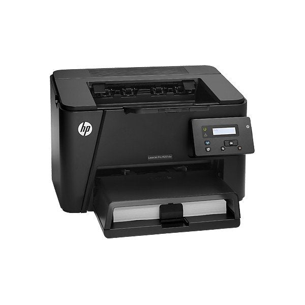HP Laser Printer - CF456A#BGJ