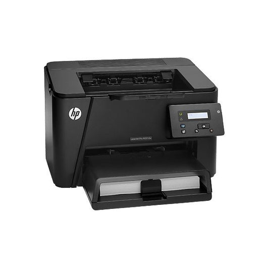 HP Laser Printer - CF456A#BGJ
