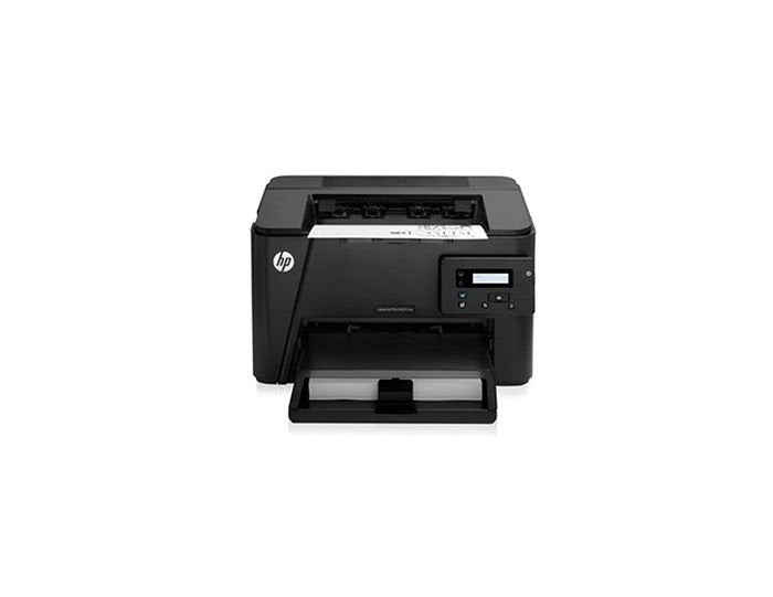 HP Laser Printer - CF456A