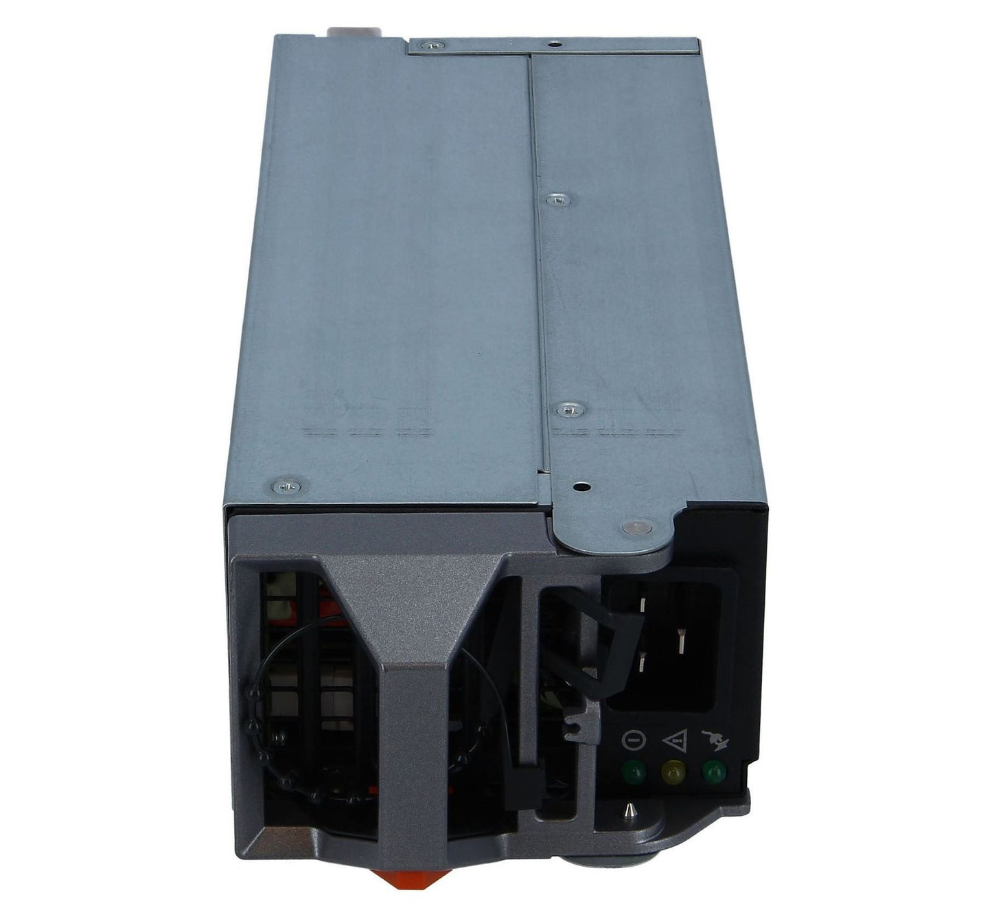 Dell 2700-Watts Power Supply - CF4W2