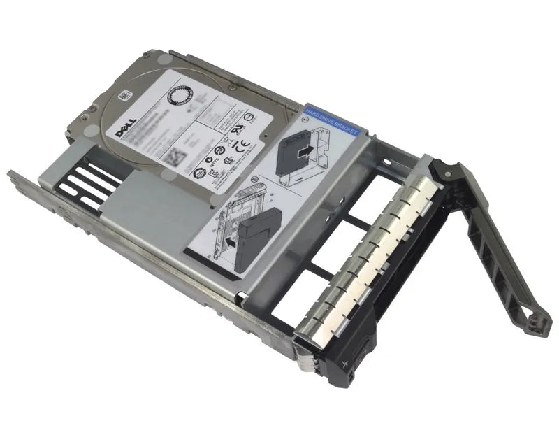 Dell Server Hard Drive - CF73M