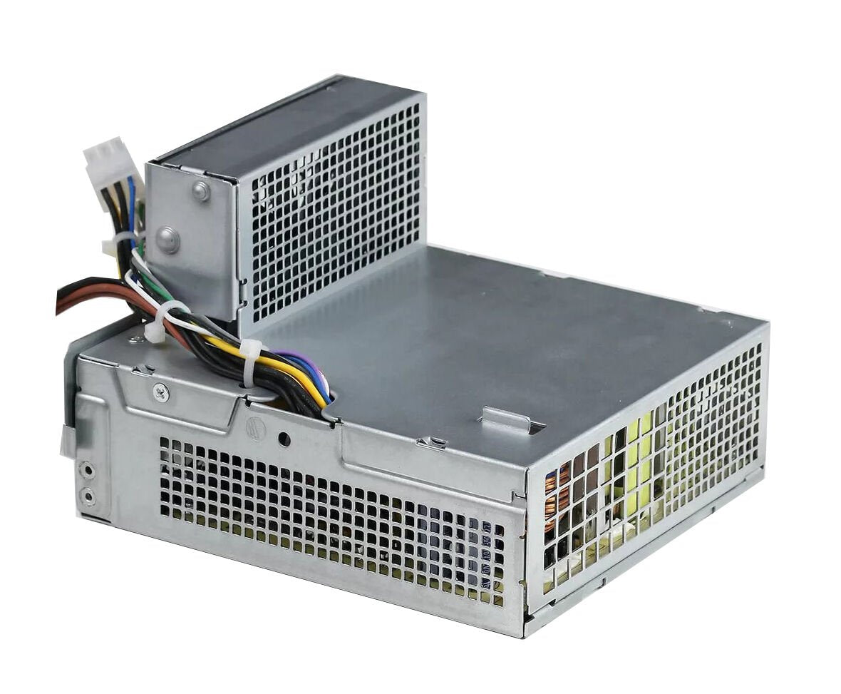 HP 240-Watts Power Supply - CFH0240AWWA