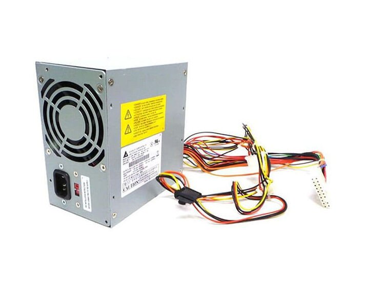 HP 320-Watts Power Supply - CFH0320EWWA
