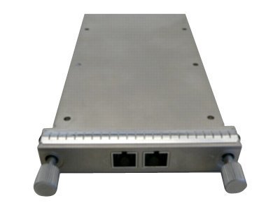 Cisco Transceiver - CFP-100G-LR4=
