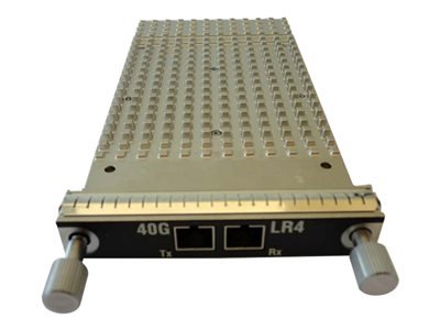 Cisco Transceiver - CFP-40G-LR4=