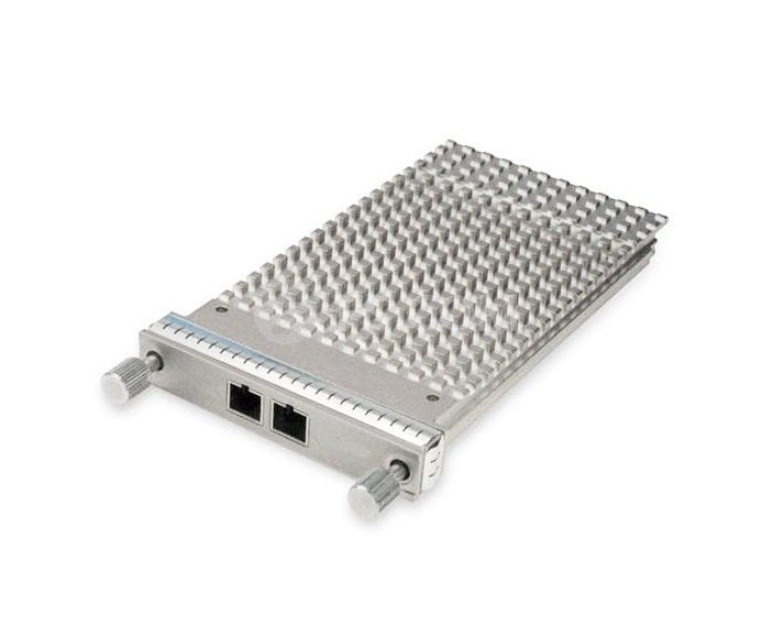 Cisco Transceiver - CFP-40G-SR4=