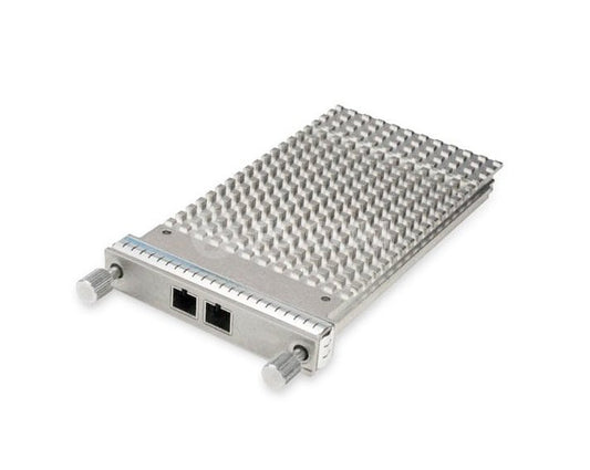 Cisco Transceiver - CFP-40G-SR4=