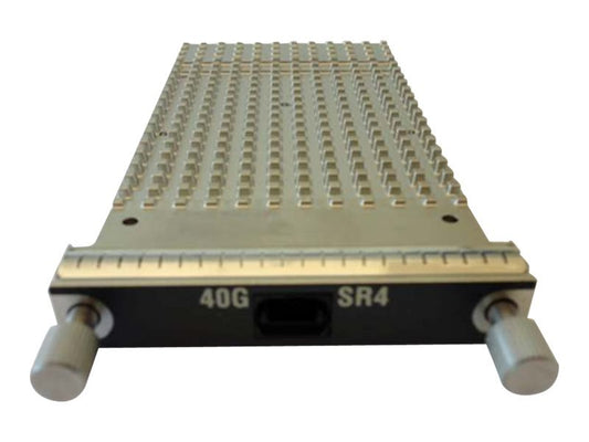Cisco Transceiver - CFP-40G-SR4