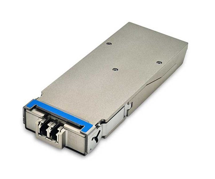 Cisco Transceiver - CFP2-100G-ER4