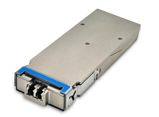 Juniper 112Gbps 100GBase-LR4 Single-mode - CFP2-100GBASE-LR4