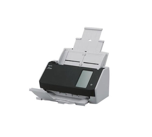 Ricoh Barcode Scanner - CG01000-310059