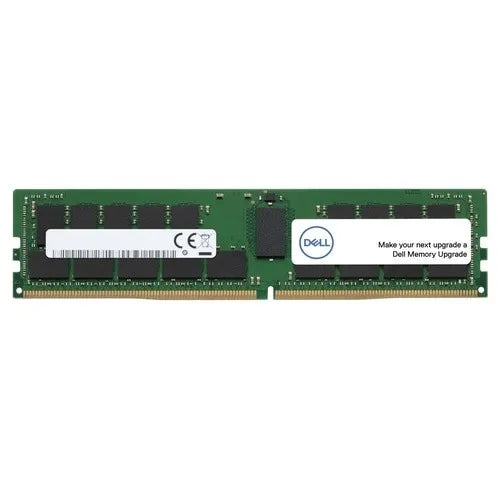 Dell Server Memory - CG17D