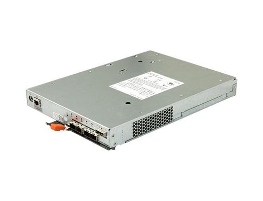 Dell Raid Controller - CG87V