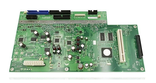 HP Power Supply - CH538-67009
