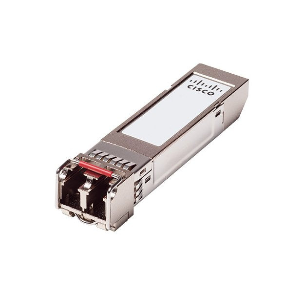 Cisco Transceiver - GLC-T-RGD