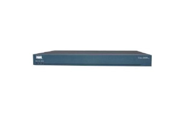 Cisco 2600 Series Router - Cisco2610XM