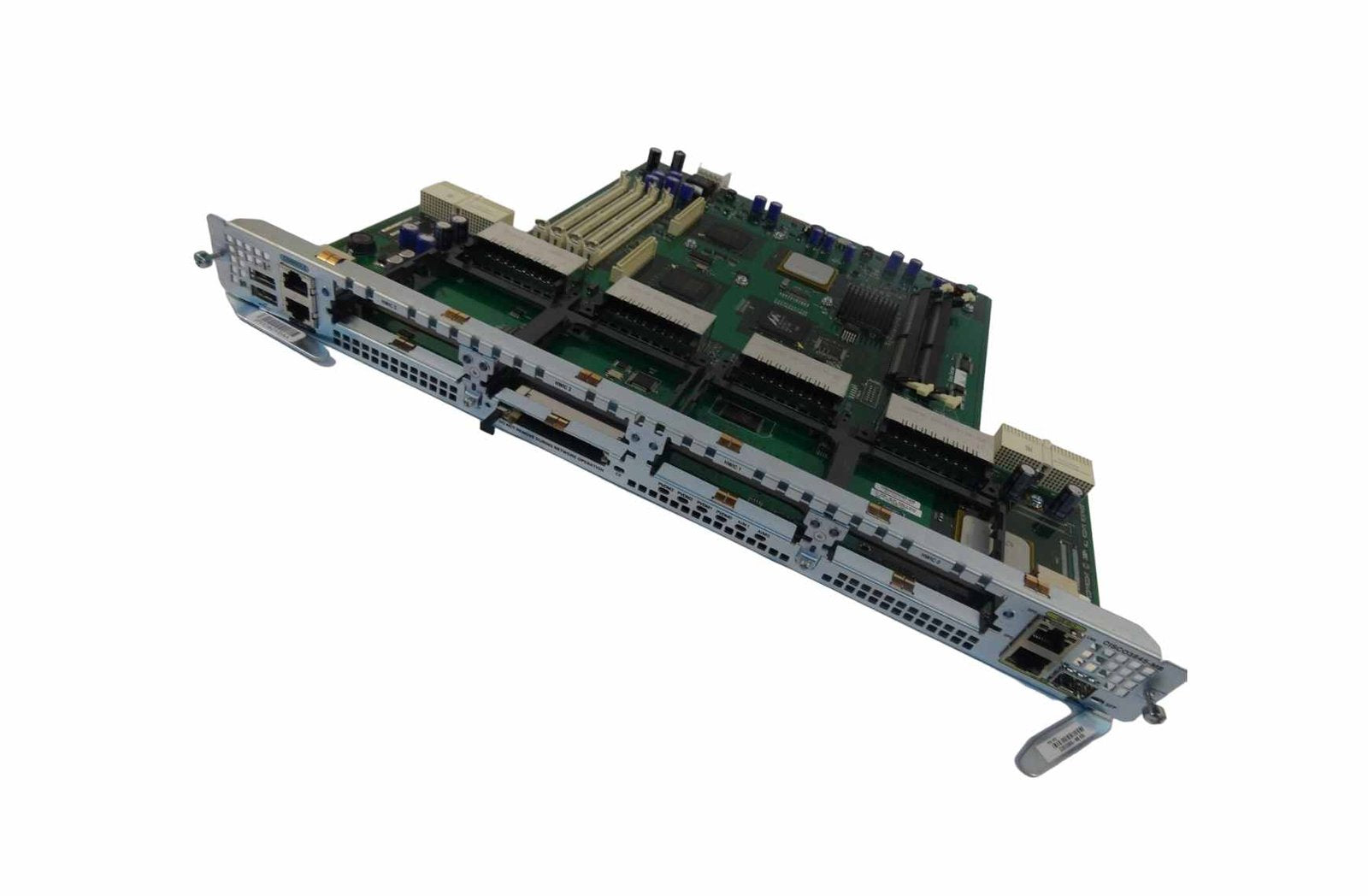 Cisco Server Motherboard - CISCO3845-MB
