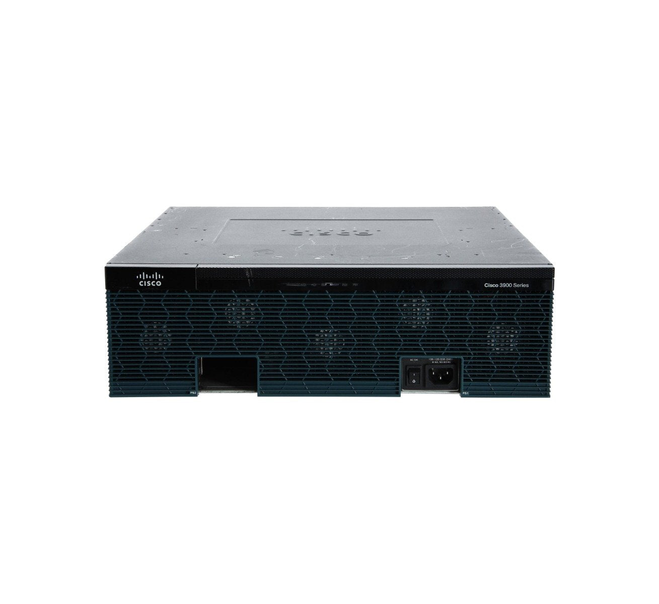 Cisco Router - CISCO3945/K9