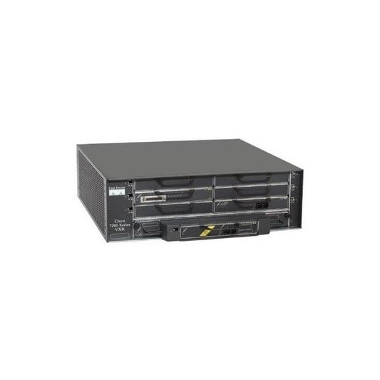Cisco Router - CISCO7204VXR=