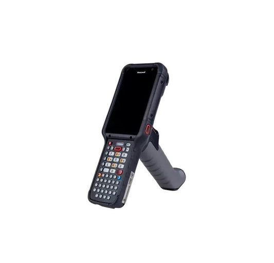 Honeywell Barcode Scanner - CK67-X0N-57S1A0G