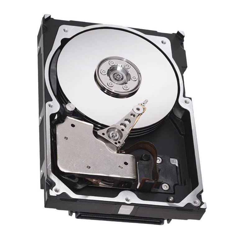 Dell 146GB Server Hard Drive - CM318