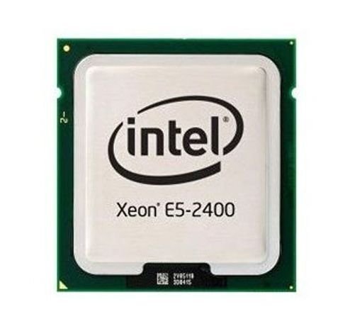 Intel Xeon E5-2440 6-Core Processor - CM8062000862604