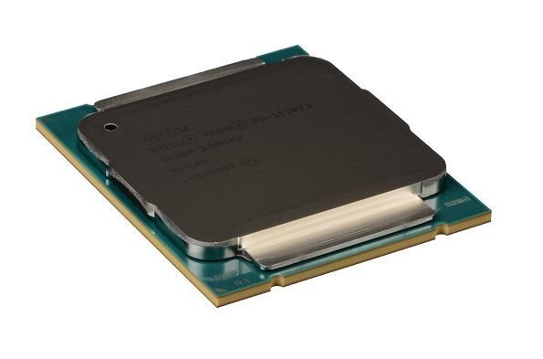 Intel Xeon E5-4650L 8-Core Processor - CM8062101144700