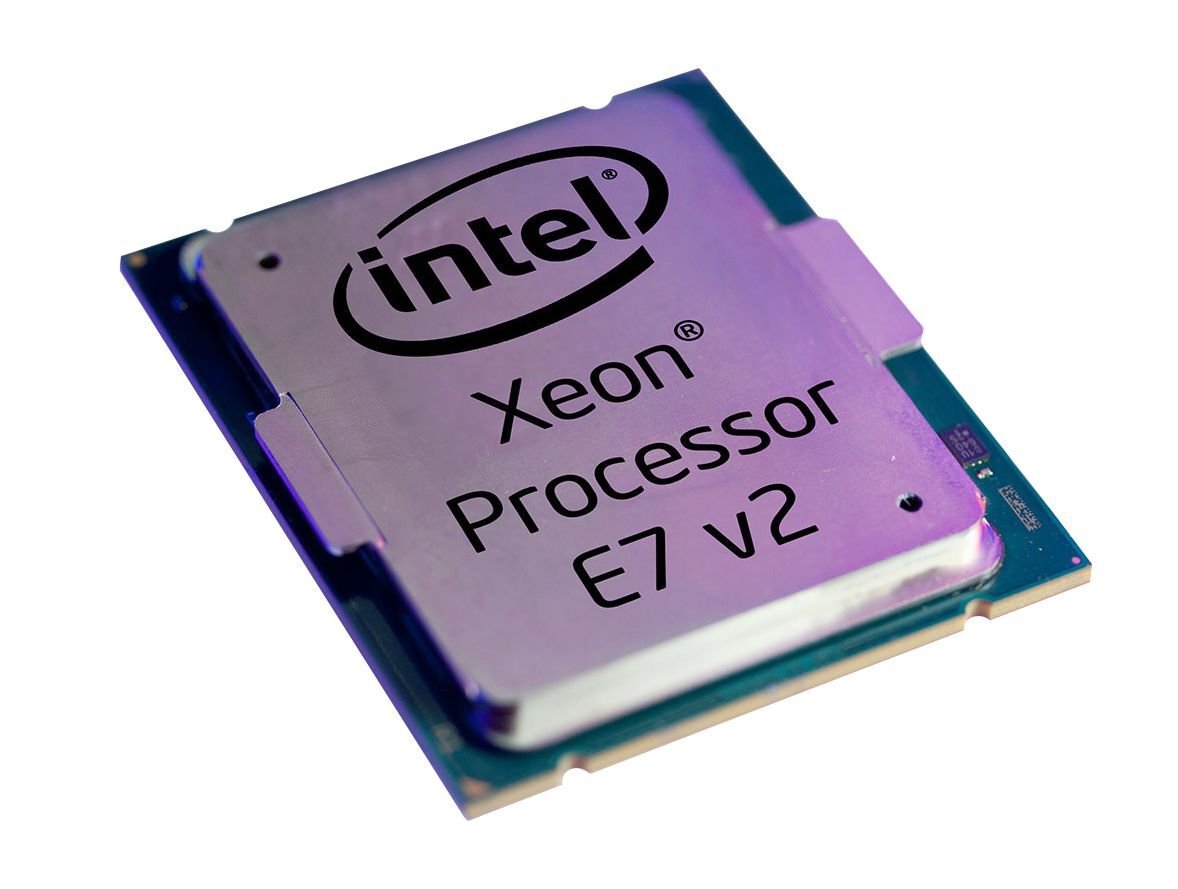Intel Xeon E7-2870 V2 15-Core Processor - CM8063601273406