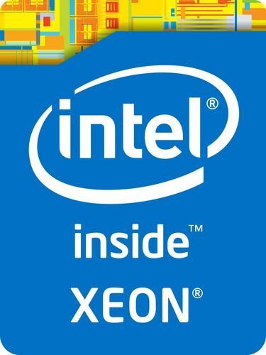 Intel Xeon E5-2699 V3 18-Core Processor - CM8064401739300